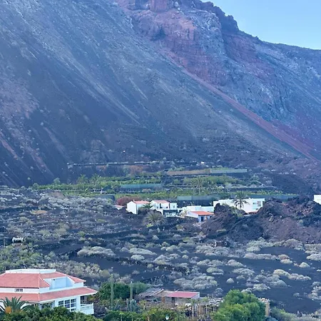 Διαμέρισμα El Rinconcito In 5 Min From Tamaduste